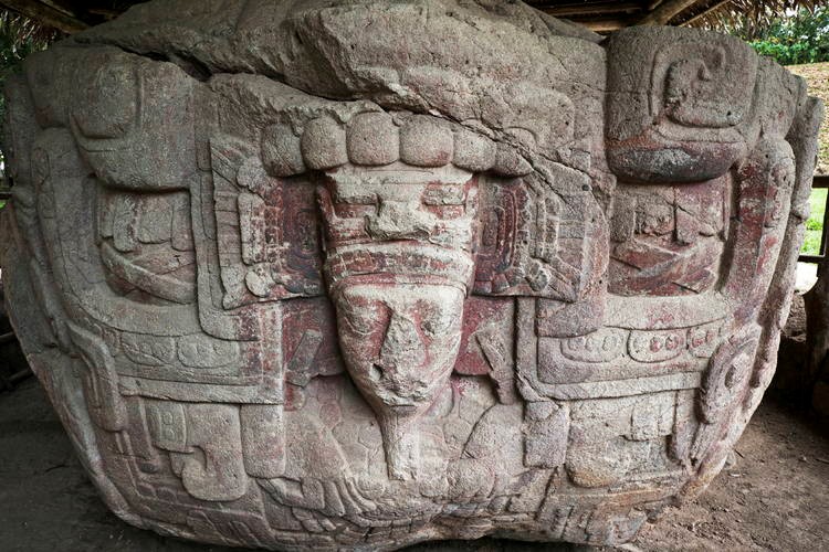 5 ที่เที่ยวทางประวัติศาสตร์ กัวเตมาลา เมืองดั้งเดิมแห่งอเมริกากลาง